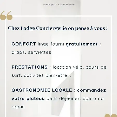 L'iconique 孔卡尔诺