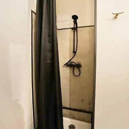 L'iconique